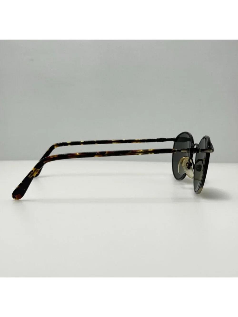 Da Vinci Sunglasses 3867